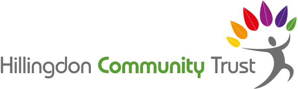 Hillingdon Community Trust